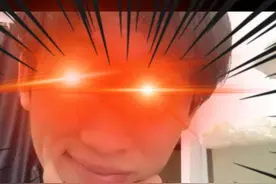 《这早八我不上了！！！》 #早八 #搞笑 #精神状态belike视频封面