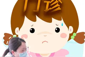 母乳喂养和奶粉喂养的宝宝便便有哪些区别？ #母乳喂养vs奶粉喂养 #宝宝便便颜色 #宝宝喂养 #抖出健康知识宝藏 #儿科医生李晓会