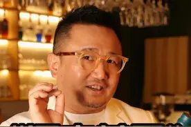 还好前几个月喝过这支，不然还真有点馋...#威士忌 #酒知识 #苏格登单一麦芽威士忌 #威士忌收藏 #品酒品人生视频封面
