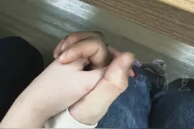王星已与女友见面 发布照片 十指相扣 “尘埃落定 拨云见日”#王星 #女友 #缅甸 #泰国视频封面