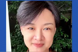 未来已来，这才是真正的“人工智能之城”！#北京亦庄全域人工智能之城万台机器人应用计划创新发布 #大有学问视频封面