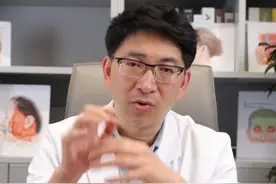 为什么广西的鼻子这么难做？ #隆鼻 #隆鼻手术 #隆鼻整形 #北京整形安阳医生