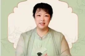 回头看才懂，“轻舟已过万重山”是一种能力