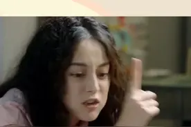 #漂亮的李慧珍是纪录片 ，以前没上班觉得夸张，现在觉得演的太好了视频封面