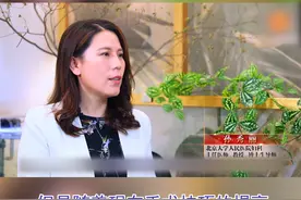 做宫颈癌手术会留下后遗症吗？术后会出现哪些问题，怎样才能快速恢复？视频封面