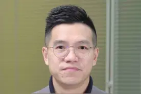 #广州迎来近10年最冷的冬至  今日是二十四节气中的冬至节气，广东多地迎来有历史纪录以来最冷冬至。冬至，你那里有什么习俗呢？ #今日冬至  #粤语新闻  #抖音热评视频封面