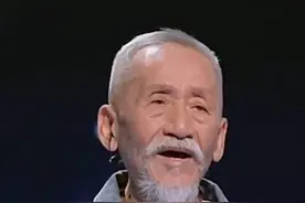 陈彼得先生辞世 曾与张双利合唱《一路生花》 陈彼得于6月14日辞世。他曾在《总台2023网络春晚》上，与张双利合唱《一路生花》。让我们在歌声中缅怀，愿先生一路走好！视频封面