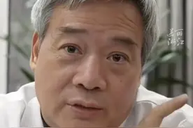 宋兆普：#90的疾病都是可以自己好的 ，世界上最好的五个医生就是阳光、睡眠、运动、饮食和自爱。