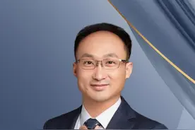 经典哲学问题：井底之蛙如何意识到自己在井底？#哲学 #井底之蛙 #认知 #坐井观天下  #苏德超 #智慧人生 视频封面