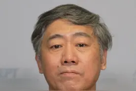 为什么要呼吁提高农民基础养老金？ #财经有“稻” #大咖观察视频封面