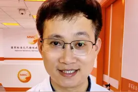 小米营养好 糖友这样吃 糖友吃小米怎么样？对控糖有没有好处？有不少糖友问，特别是问能不能喝小米粥 #小米粥 #小米饭 #控糖主食 #全民健康素养提升  #抖出健康知识宝藏