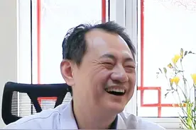 弟媳查出乳腺癌，全家女同胞都吓坏了！ #乳腺癌 #乳腺结节 #乳腺大夫李杰 #抖出健康知识宝藏视频封面