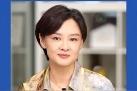 90后儿子全职陪护“2岁妈妈”，这是人性中最温暖的一面，如果是你，会怎么做？#亲情 #妈妈 #正能量传递视频封面