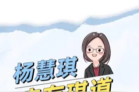 产后肚脐眼突出b超却显示正常，要排查是不是这种疾病！ #产后恢复 #腹直肌分离 #硬核健康科普行动   #硬核健康科普dou来说视频封面