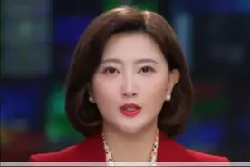 杭州新闻联播AI主持人春节值班，往年加班的主播们终于能回家过年了，网友：以后播音员要被取代了？对此你怎么看#播音 #AI #新闻联播视频封面