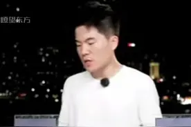 董宇辉谈论刘禹锡波折一生，打不败你的终将成就你！#董宇辉 #与辉同行 #与辉同行重庆行  （方舟重洋 谭覃 刘娟 周文冲 实习生聂子朋 李诗卓）视频封面