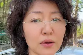 最新规定，入境加拿大这些东西不能带！ #加拿大移民 #加拿大入境 #海外身份规划视频封面