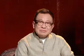 三江出海，一纸归乡，这段侨批故事让谁听哭了？ #许绍雄视频封面