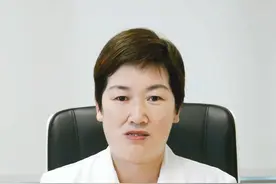 这个常见药哪些孕妈适用，如有用药需求一定要遵医嘱哦 #怀孕 #阿司匹林 #医学科普 #开工健康手册视频封面
