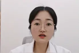 个人代开劳务发票，要交多少税？ #自然人代开 #财税 #劳务报酬视频封面