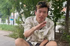 未来5年会淘汰的编程语言 #计算机#it #编程 #程序员 #转行视频封面