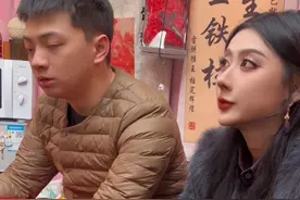 孩子不爱学习？来长春市动植物公园雪饼猴帮你劝劝学！！！#长春动植物公园 #雪饼猴劝学 #西游记视频封面