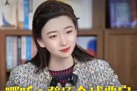 用英语讲好中国故事！《哪吒》系列英语考点大盘点！ #哪吒 #饺子导演 #英语学习 #学霸秘籍视频封面