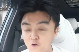 毕业就带编的，滨州学院到底多厉害 #滨州学院 #志愿填报#高考志愿填报视频封面