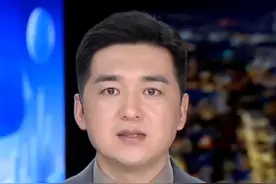 “国补”来了！第三批690亿元支持消费品以旧换新资金已下达。据了解，第四批国补690亿元资金将在10月份下达。#第1眼TV口说有屏