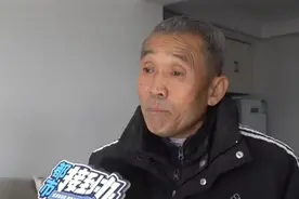 发愁！大爷手机自动扣款一年多！支付宝绑定的信用卡 每月都扣钱，大爷：我没人脸识别 没按密码 钱咋扣了（一）