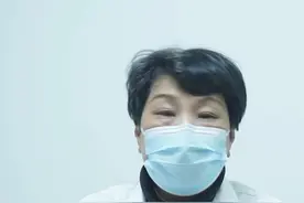 易孕体质 有哪些表现 #多囊 #备孕 #不孕视频封面