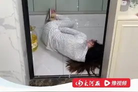 女生必看！生理期不能吃冰、不能吃辣？医生：谣言！90%都是原发性痛经，跟吃什么没有关系！只要你不疼，想吃啥就吃啥#健康科普  #生理期  #痛经