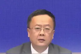 广东：不再审批新的面向中小学在校生的学科类民办教培机构视频封面