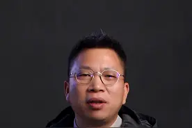 破产为何要重组#商业知识 视频封面