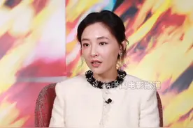 #吴倩谈当妈之后的感受 #吴倩 分享当了妈妈之后的感受好真实！以前每周还会打扮的漂漂亮亮的和朋友出去聚会，当了妈妈之后就没时间了，会不可避免的牺牲一部分自我，一开始那个心里落差很难受，希望大家能够更加包容善待母亲 #电影出走的决心视频封面