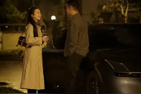 虽然已经可以顺其自然在一起，但正式的表白依然重要 #泽叔叔 @伊乔视频封面