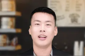 hit和beat都是“打”的意思，有什么区别？#每天跟我涨知识  #知识分享  #英语没那么难  #英语  #每天学习一点点视频封面