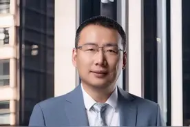 为什么这届脱口秀阴盛阳衰？房主任的作品够的上伟大#脱口秀 #房主任 #伟大的作品