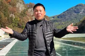 返乡创业感谢大家的支持与鼓励，乡村发展的路会越走越宽更加美好 经过半年多的努力，得到了附近乡亲们的鼓励与城市朋友们的支持，有很多人问了我很多问题，今天和朋友在这里交流几个提的多的问题！#记录真实生活 #我的乡村生活 #农村生活 #新农人计划2024 #返乡创业新农人视频封面