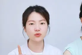 身上长了鸡皮肤，夏天都不好意思穿短袖短裤的，记住医生这个小妙招#鸡皮肤  #显微镜  #学生党  #毛周角化  #抖出健康知识宝藏