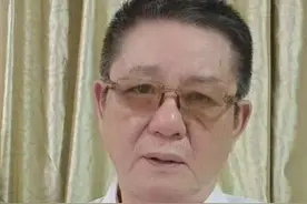 七款沙坦类降压药，各有哪些特点和优势？#硬核健康科普行动 #年度健康知识干货大赏 #沙坦类降压药物  #高血压 #医学科普视频封面