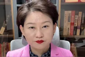 捡到手机后索要感谢费600元返还的还是其他品牌的旧手机 捡到手机后索要感谢费600元返还的还是其他品牌的旧手机##法律科普 #法律咨询 #知识分享 #律师视频封面