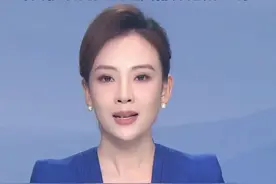 以军总参谋长：以色列必须做好准备，与伊朗打持久战，“我们打死了伊朗高级指挥层，对其核项目关键组成部分造成重创”（央视新闻）#大象主播说视频封面