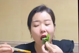 生产队的驴在东北也不敢这么点菜啊 #热点 南北方差异视频封面