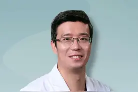 术后流鼻涕，可能是脑脊液漏 #脑脊液鼻漏 #脑脊液 #开颅手术 #神经外科视频封面