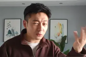 戴假发需要告诉女朋友吗？分享一下我的经历 补充一下，很多女生相比脱发更讨厌被欺骗#脱发 #假发 #真实还原
