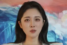 肖飞、董某莹事件后续来了 ! #肖飞 #董某莹 #论文造假 #小月说 #抖音热评视频封面