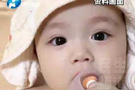 育儿补贴将于八月下旬正式到账！除了育儿补贴 生娃还能再领6笔钱 有人能领10万！呼和浩特阶梯式补贴：一孩1万二孩5万三孩十万！