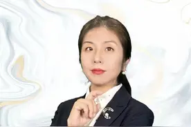 九级伤残大概赔偿多少钱？#九级伤残 #交通事故视频封面