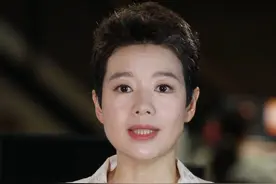 中考化学2分选择题只计1分，江西九江教育考试中心致歉！目前已更正了考生化学科目分数。当地相关部门已介入调查。#第1眼TV口说有屏